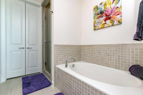 Apartamento 137 Palmilla Circle Condo Unit 303