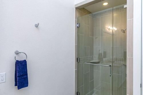 Apartamento 137 Palmilla Circle Condo Unit 303