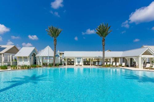 Apartamento 137 Palmilla Circle Condo Unit 303