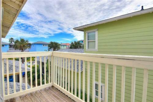 2525 S 11th St #82 Home