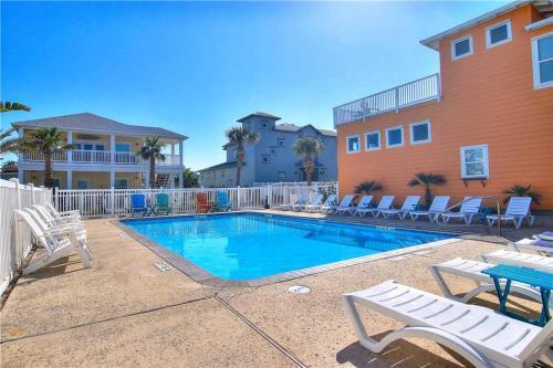 2525 S 11th St #82 Home
