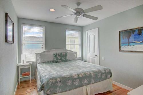 2525 S 11th St #82 Home