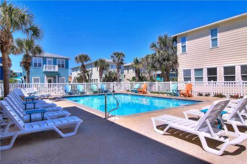 2525 S 11th St #82 Home