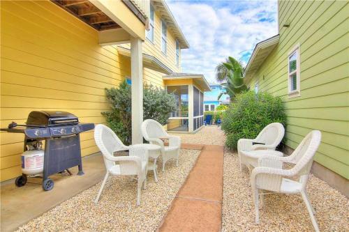 2525 S 11th St #82 Home