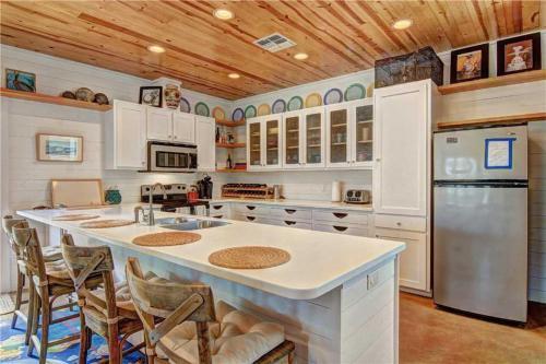 2525 S 11th St #82 Home
