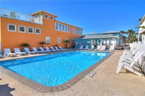 2525 S 11th St #82 Home