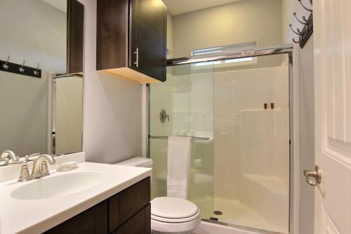 Apartamento Surfin' Seahorse Gbc19 Condo