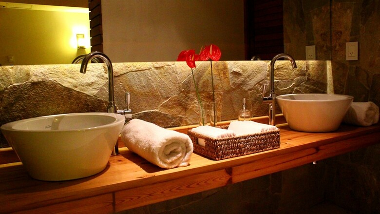 Azur Real Hotel Boutique