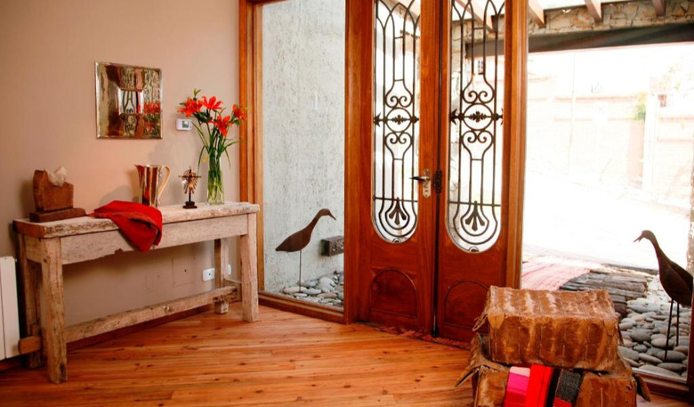 Kkala Boutique Hotel
