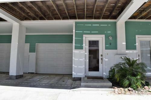 Apartamento Sands Of Time - Three Bedroom Condo