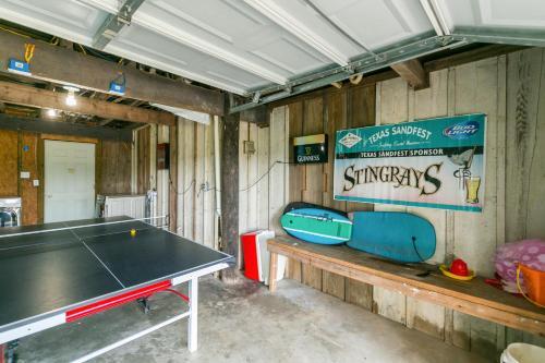 622 N Palimino Apartment Unit B Apts