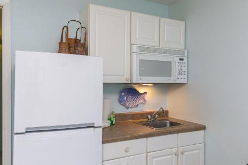 622 N Palimino Apartment Unit B Apts