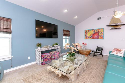 The Recovery Room Sb607 Home