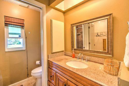 Apartamento Port Charlotte Vacation Home