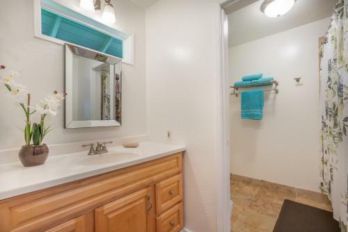 Apartamento (4206) Light & Airy Kinau Place Home