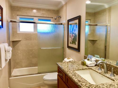 Apartamento Hale Makamaka Home 5br Mountain View With AC