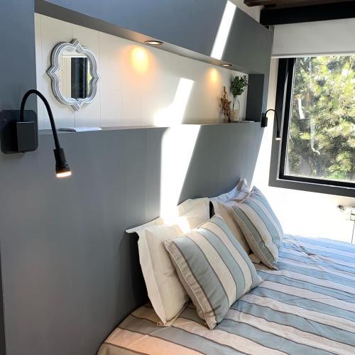 Hotel Sieteflores Hosteria De Monta�a