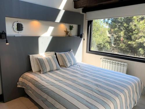 Hotel Sieteflores Hosteria De Monta�a