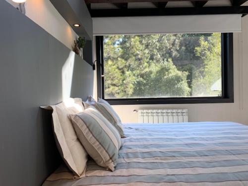 Hotel Sieteflores Hosteria De Monta�a
