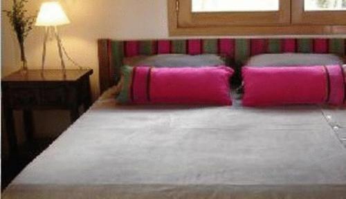 Hotel Sieteflores Hosteria De Monta�a