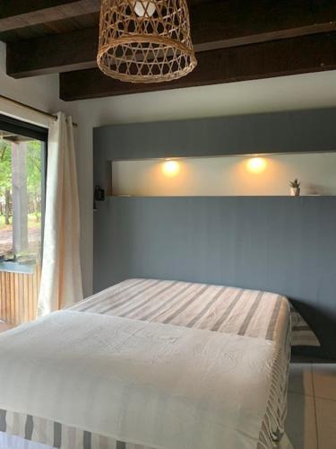 Hotel Sieteflores Hosteria De Monta�a