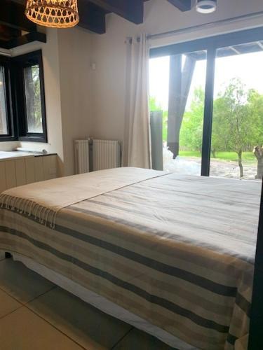 Hotel Sieteflores Hosteria De Monta�a
