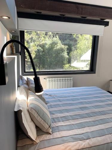 Hotel Sieteflores Hosteria De Monta�a
