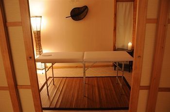Sol Array�n Hotel Y Spa