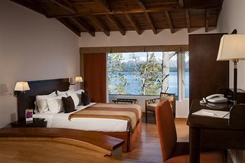 Sol Array�n Hotel Y Spa