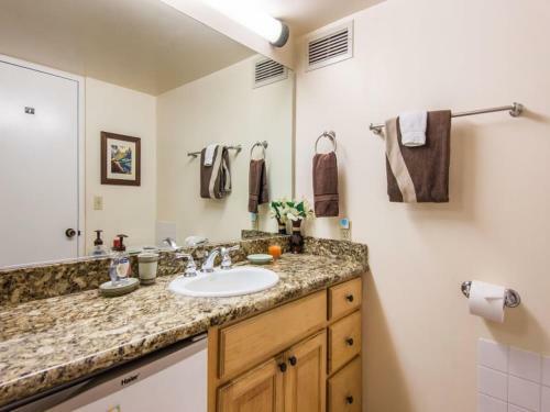 Apartamento Hanalei Bay Resort 8133/4 Condo