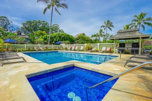 Apartamento Sandpiper #116a