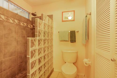 Apartamento (sv101-2) Aloha Shack 2 Bed Sandpiper 101ab