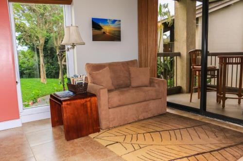 Apartamento Hanalei Bay Resort 5201 Condo
