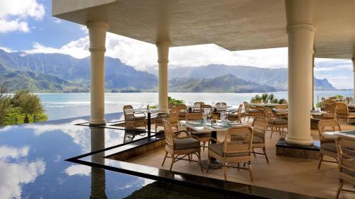 Apartamento Hanalei Bay Resort 5201 Condo