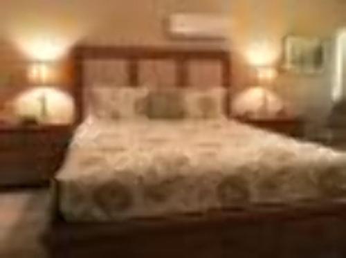 Apartamento Three Pines