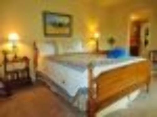 Apartamento Three Pines