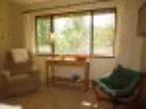 Apartamento Three Pines