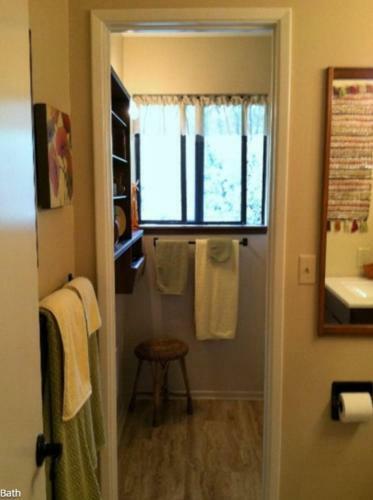 Apartamento Three Pines