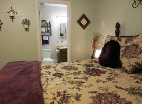 Villa Condo