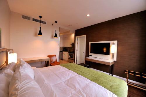 Hotel Wyndham Garden Fresh Meadows Flushing