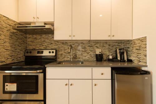 Hotel Wyndham Garden Fresh Meadows Flushing