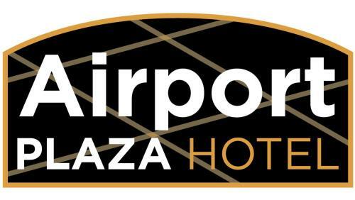 Airtrain Plaza Hotel Jfk Airport