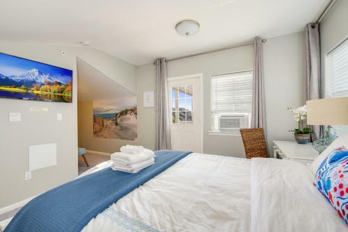 Inn Your Element Bed & Breakfast -jfk