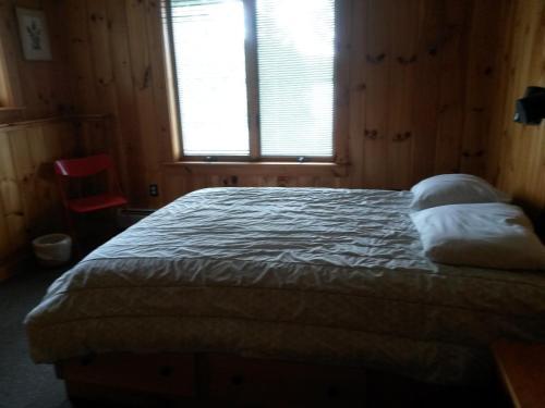 Apartamento Dodge View