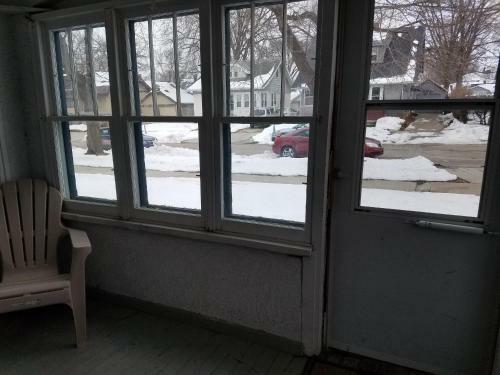 Apartamento 2 Bedroom Home A Few Blocks From Mayo