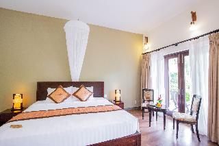 Hotel Diamond Bay Resort