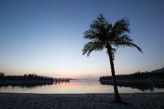 Hotel Diamond Bay Resort