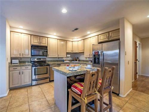 Db Mountain, 2 Bedrooms, Firepit, Wifi, Fireplace, Fenced Yard, Sleeps 6