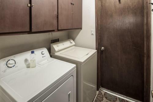 Innsbrook 40in - Three Bedroom