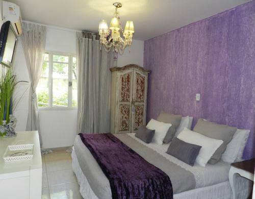 Maric� Bed & Breakfast